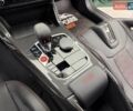 БМВ M4, объемом двигателя 2.99 л и пробегом 1 тыс. км за 161700 $, фото 61 на Automoto.ua