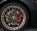 БМВ M4, об'ємом двигуна 2.99 л та пробігом 0 тис. км за 161874 $, фото 10 на Automoto.ua