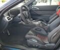 БМВ M4, объемом двигателя 2.99 л и пробегом 0 тыс. км за 157321 $, фото 8 на Automoto.ua