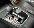 БМВ M4, объемом двигателя 3 л и пробегом 1 тыс. км за 167990 $, фото 5 на Automoto.ua