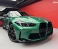 БМВ M4, объемом двигателя 3 л и пробегом 1 тыс. км за 155900 $, фото 8 на Automoto.ua