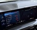 БМВ M4, объемом двигателя 3 л и пробегом 1 тыс. км за 167990 $, фото 19 на Automoto.ua