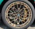БМВ M4, объемом двигателя 2.99 л и пробегом 0 тыс. км за 167700 $, фото 14 на Automoto.ua