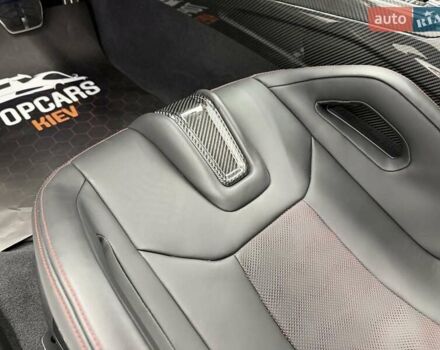 БМВ M4, объемом двигателя 2.99 л и пробегом 1 тыс. км за 161700 $, фото 62 на Automoto.ua