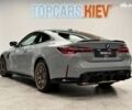 БМВ M4, объемом двигателя 3 л и пробегом 1 тыс. км за 156999 $, фото 10 на Automoto.ua