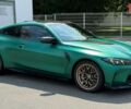 БМВ M4, объемом двигателя 2.99 л и пробегом 0 тыс. км за 167700 $, фото 7 на Automoto.ua