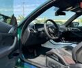 БМВ M4, объемом двигателя 2.99 л и пробегом 0 тыс. км за 167700 $, фото 8 на Automoto.ua