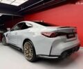 БМВ M4, объемом двигателя 3 л и пробегом 1 тыс. км за 161800 $, фото 25 на Automoto.ua