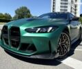 БМВ M4, объемом двигателя 3 л и пробегом 1 тыс. км за 167990 $, фото 24 на Automoto.ua