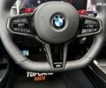 БМВ M4, объемом двигателя 3 л и пробегом 1 тыс. км за 167990 $, фото 7 на Automoto.ua