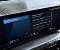 БМВ M4, объемом двигателя 3 л и пробегом 1 тыс. км за 167990 $, фото 14 на Automoto.ua
