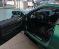 БМВ M4, объемом двигателя 2.99 л и пробегом 0 тыс. км за 159700 $, фото 4 на Automoto.ua