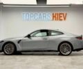 БМВ M4, объемом двигателя 3 л и пробегом 1 тыс. км за 156999 $, фото 12 на Automoto.ua