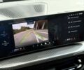 БМВ M4, объемом двигателя 3 л и пробегом 1 тыс. км за 167990 $, фото 10 на Automoto.ua