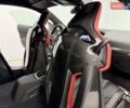 БМВ M4, объемом двигателя 2.99 л и пробегом 1 тыс. км за 161700 $, фото 64 на Automoto.ua