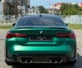 БМВ M4, объемом двигателя 2.99 л и пробегом 0 тыс. км за 167700 $, фото 3 на Automoto.ua
