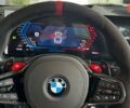БМВ M4, объемом двигателя 2.99 л и пробегом 0 тыс. км за 158456 $, фото 8 на Automoto.ua