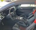 БМВ M4, объемом двигателя 2.99 л и пробегом 0 тыс. км за 157321 $, фото 7 на Automoto.ua