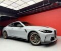 БМВ M4, объемом двигателя 3 л и пробегом 1 тыс. км за 161800 $, фото 11 на Automoto.ua
