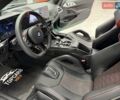 БМВ M4, объемом двигателя 2.99 л и пробегом 1 тыс. км за 161700 $, фото 57 на Automoto.ua
