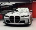 БМВ M4, объемом двигателя 3 л и пробегом 1 тыс. км за 161800 $, фото 6 на Automoto.ua