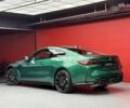 БМВ M4, объемом двигателя 3 л и пробегом 1 тыс. км за 155900 $, фото 25 на Automoto.ua