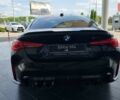 БМВ M4, объемом двигателя 2.99 л и пробегом 0 тыс. км за 157321 $, фото 3 на Automoto.ua