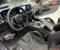БМВ M4, объемом двигателя 2.99 л и пробегом 1 тыс. км за 161700 $, фото 56 на Automoto.ua