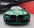 БМВ M4, объемом двигателя 3 л и пробегом 1 тыс. км за 155900 $, фото 2 на Automoto.ua