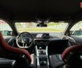 БМВ M4, объемом двигателя 2.99 л и пробегом 0 тыс. км за 167700 $, фото 11 на Automoto.ua