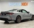 БМВ M4, объемом двигателя 3 л и пробегом 1 тыс. км за 156999 $, фото 5 на Automoto.ua