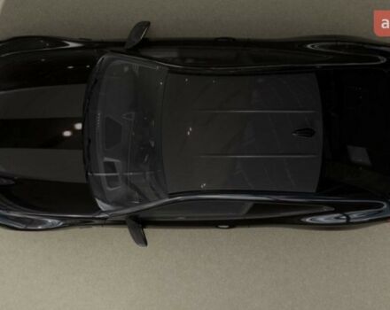 БМВ M4, объемом двигателя 2.99 л и пробегом 0 тыс. км за 159809 $, фото 14 на Automoto.ua