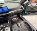 БМВ M4, объемом двигателя 2.99 л и пробегом 1 тыс. км за 161700 $, фото 68 на Automoto.ua
