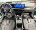 БМВ M4, объемом двигателя 2.99 л и пробегом 1 тыс. км за 161700 $, фото 67 на Automoto.ua