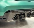 БМВ M4, объемом двигателя 3 л и пробегом 1 тыс. км за 161700 $, фото 21 на Automoto.ua