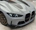 БМВ M4, объемом двигателя 3 л и пробегом 1 тыс. км за 156999 $, фото 17 на Automoto.ua