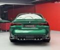 БМВ M4, объемом двигателя 3 л и пробегом 1 тыс. км за 155900 $, фото 14 на Automoto.ua