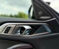 БМВ M4, объемом двигателя 3 л и пробегом 1 тыс. км за 167990 $, фото 6 на Automoto.ua