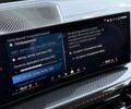 БМВ M4, объемом двигателя 3 л и пробегом 1 тыс. км за 167990 $, фото 15 на Automoto.ua