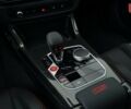 БМВ M4, об'ємом двигуна 2.99 л та пробігом 0 тис. км за 161874 $, фото 6 на Automoto.ua