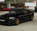 БМВ M4, объемом двигателя 2.99 л и пробегом 0 тыс. км за 159809 $, фото 1 на Automoto.ua