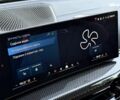 БМВ M4, объемом двигателя 3 л и пробегом 1 тыс. км за 167990 $, фото 12 на Automoto.ua
