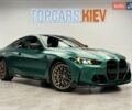 БМВ M4, объемом двигателя 2.99 л и пробегом 1 тыс. км за 161700 $, фото 1 на Automoto.ua