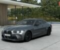 БМВ M4, об'ємом двигуна 2.99 л та пробігом 0 тис. км за 117898 $, фото 1 на Automoto.ua