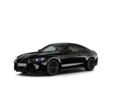 БМВ M4, объемом двигателя 2.99 л и пробегом 0 тыс. км за 124878 $, фото 1 на Automoto.ua