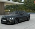 БМВ M4, об'ємом двигуна 2.99 л та пробігом 0 тис. км за 132286 $, фото 1 на Automoto.ua