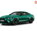 БМВ M4, объемом двигателя 2.99 л и пробегом 0 тыс. км за 124740 $, фото 1 на Automoto.ua