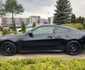 БМВ M4, об'ємом двигуна 3 л та пробігом 10 тис. км за 96000 $, фото 3 на Automoto.ua