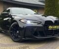 БМВ M4, об'ємом двигуна 3 л та пробігом 10 тис. км за 96000 $, фото 1 на Automoto.ua