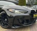 БМВ M4, об'ємом двигуна 3 л та пробігом 10 тис. км за 96000 $, фото 9 на Automoto.ua